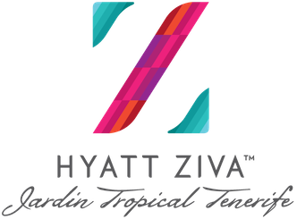 DRJTF_L001a-ctr-TM-notag-color-CMYK_tighter.png