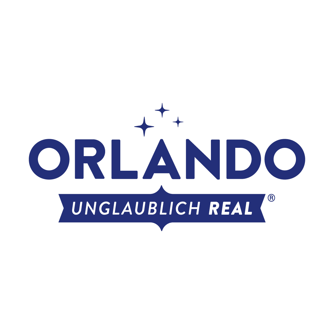 1080x1080px_Störer_Partner_Orlando.png