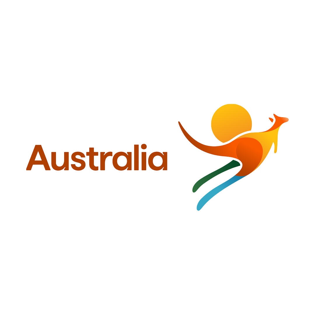 1080x1080px_Störer_Partner_Australien.png