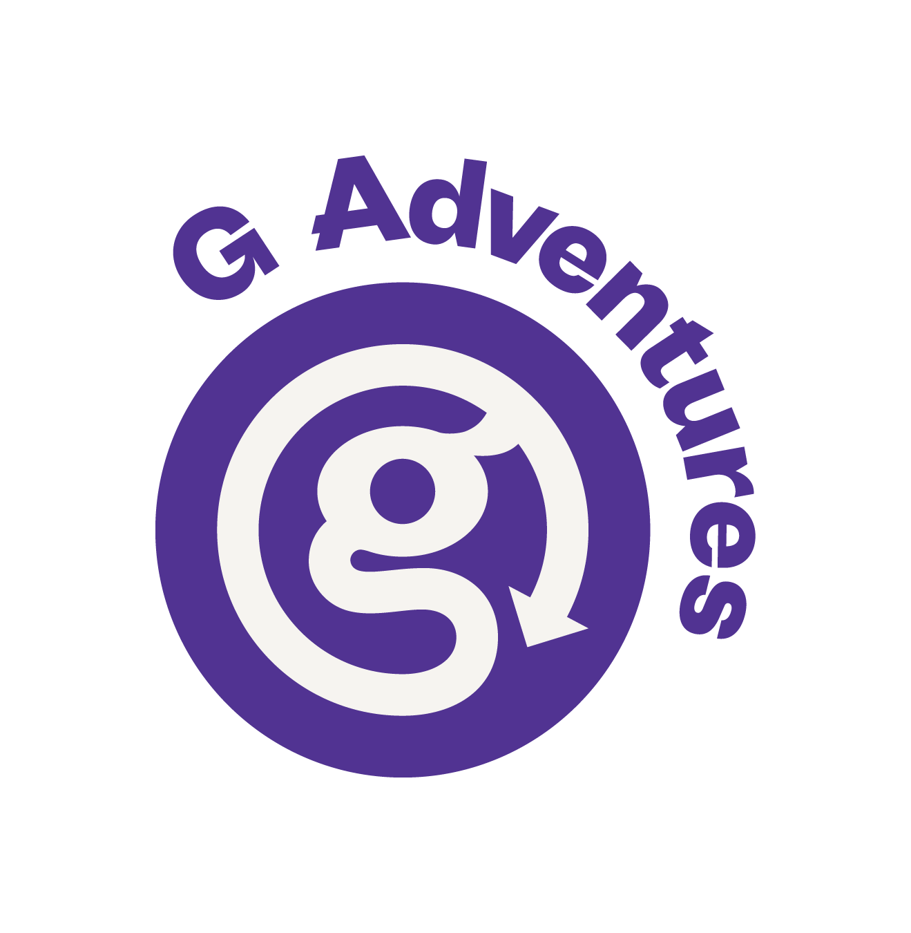 GAdventures_Logo_2025_RGB_Circular_Purple_OffWhite_CL.png