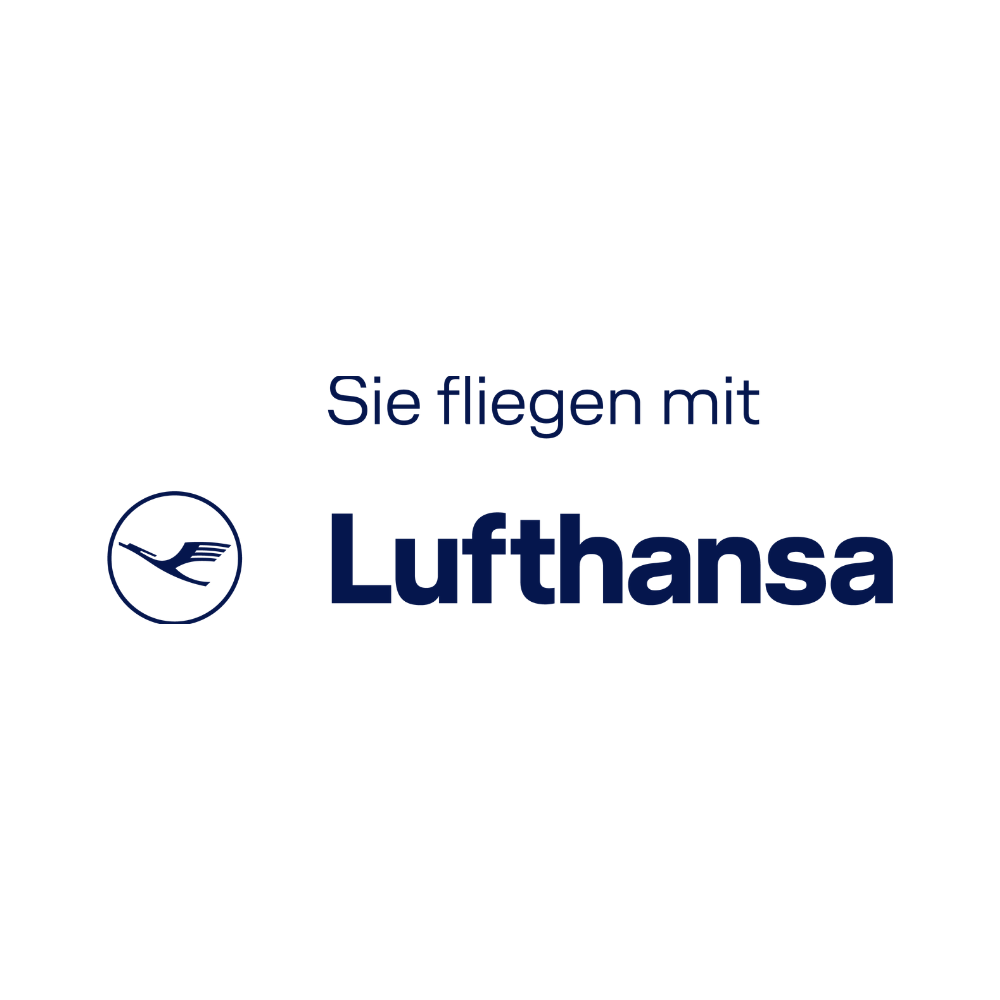 Störer_Explorer (6).png