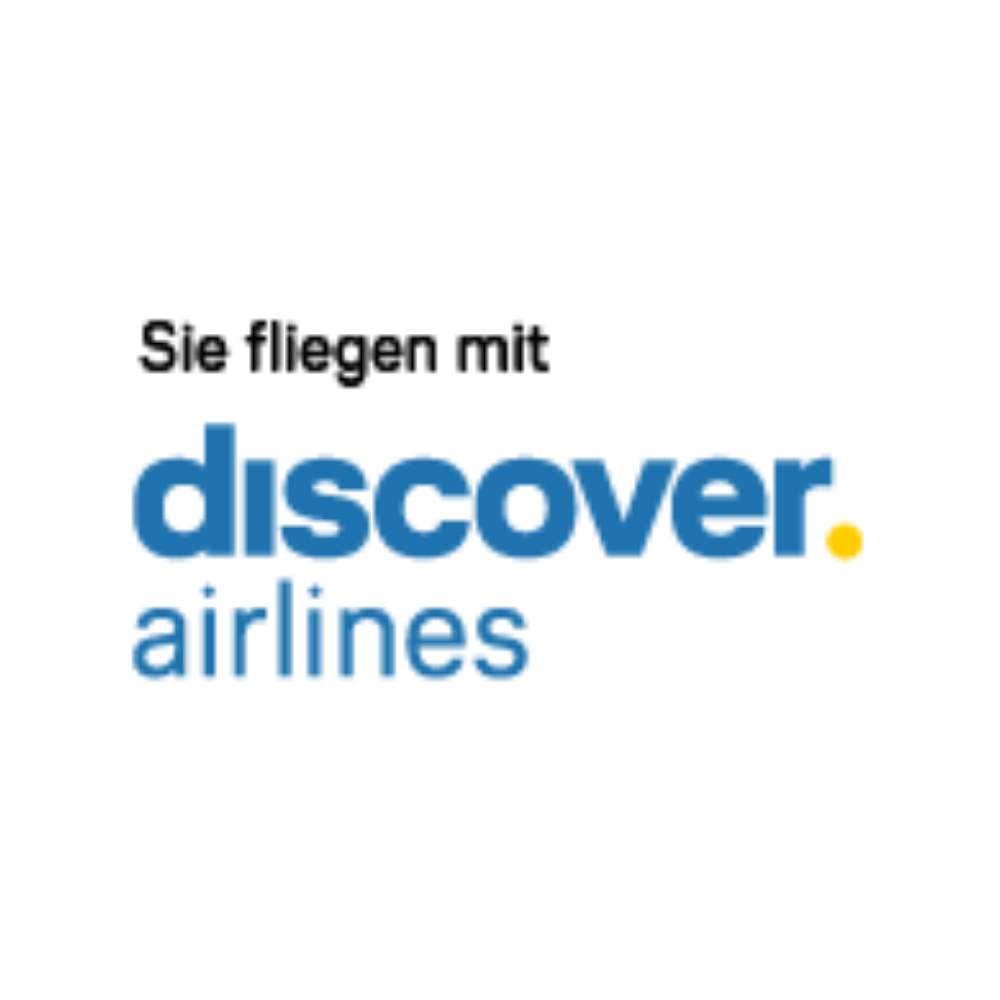 Störer_Explorer (8).png