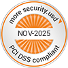 https://my-pci.usd.de/compliance/6723-A55B-7FD4-A974-E8F9-1D85/details_de.html