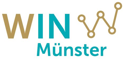 WIN Münster