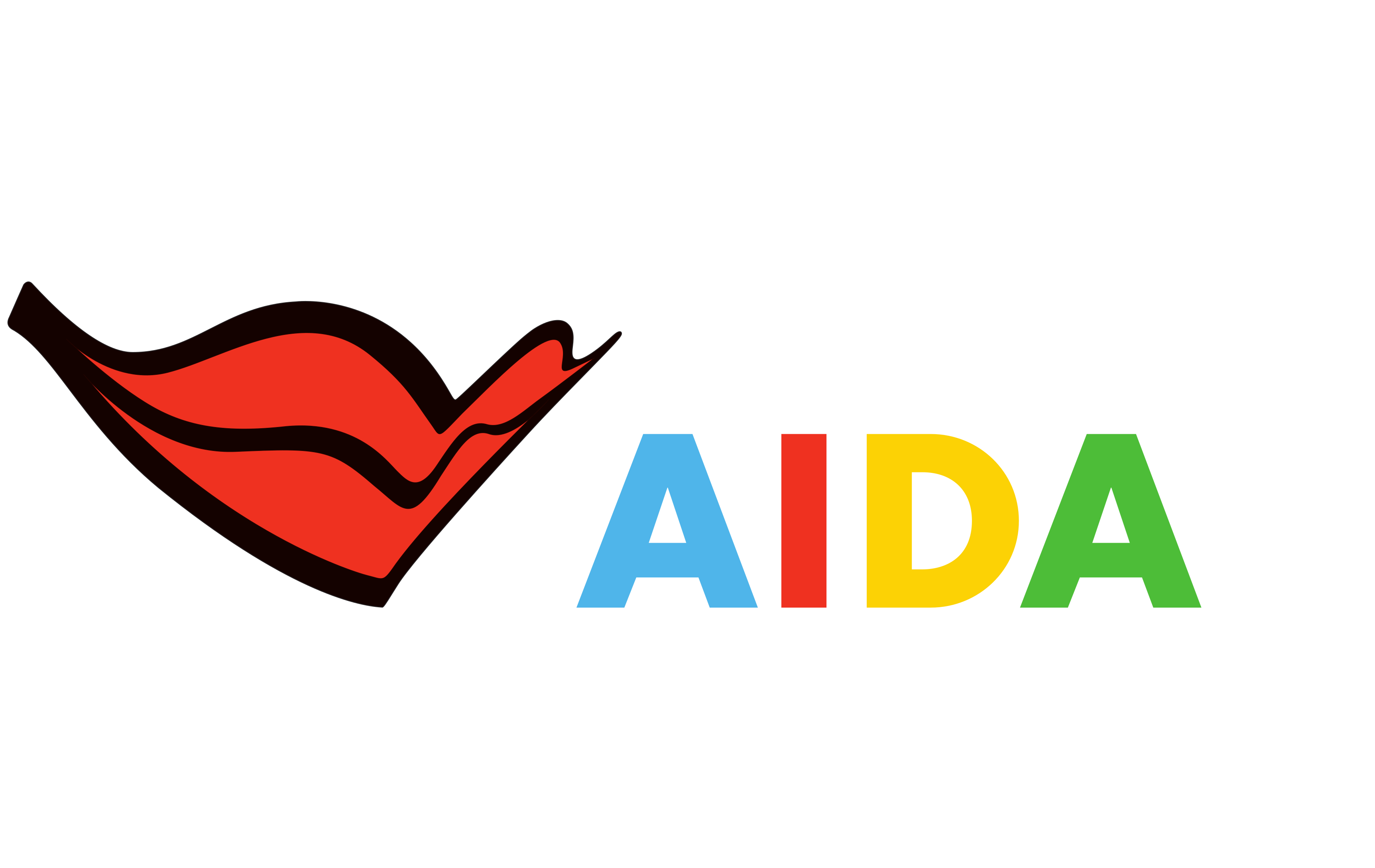 AIDA_Logo_CYMK.png