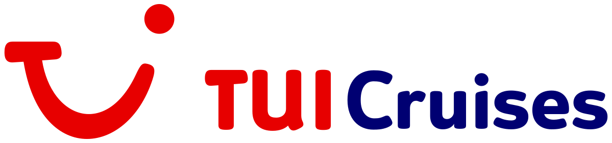 TUI_Cruises_logo.svg (2).png