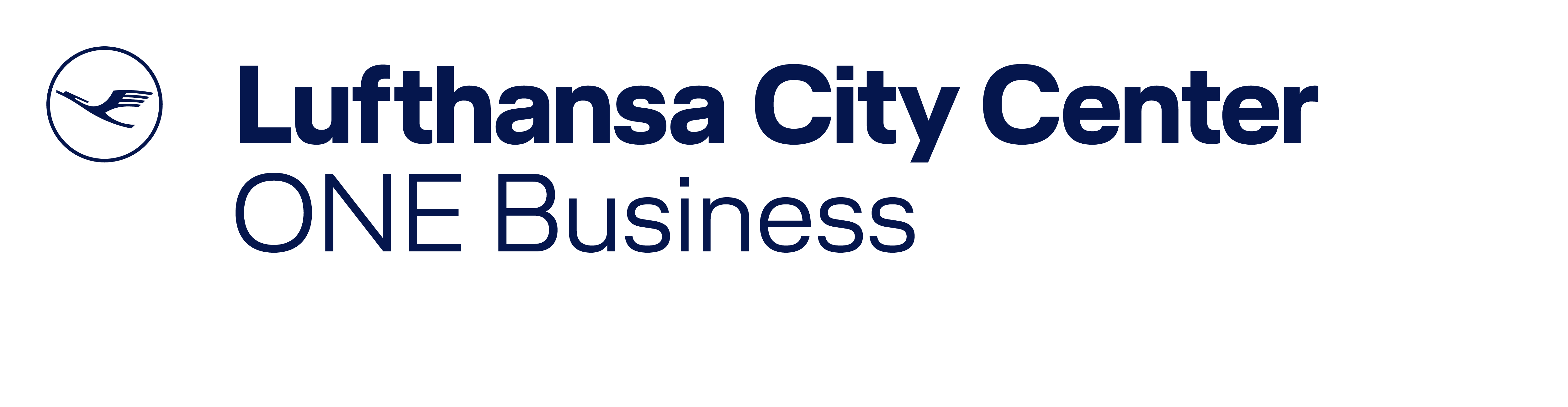 8000_ONEBusiness-Screen_Pixel_5000x1300px_Standard_Blue_RGB.png