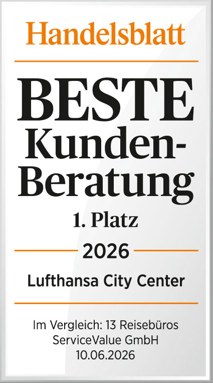 Zertifikat 1