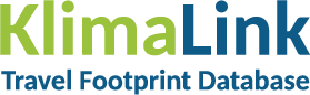Logo Klimalink