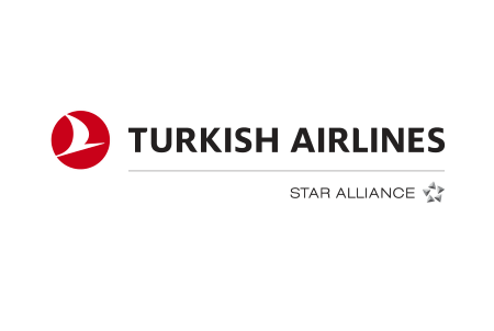 Logo_450x300_2026.png