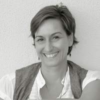 Britta Grigoleit von Iberostar