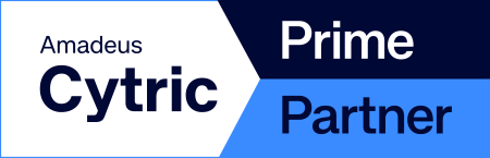 Amadeus-Cytric-badge_450px.png