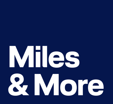 M&M Logo.png