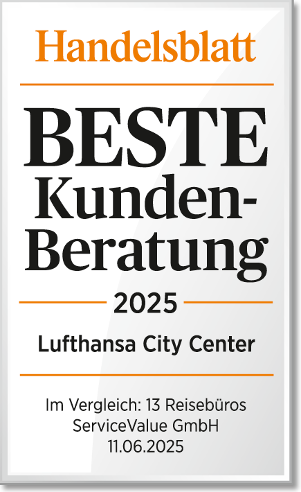 Certificate 3