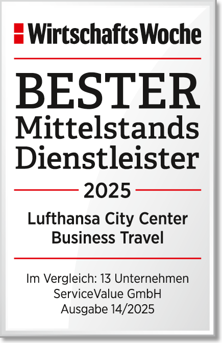 Certificate 2