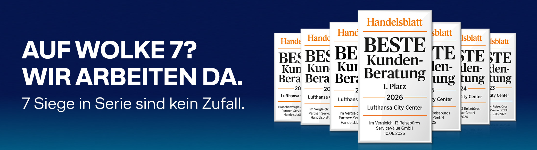 Zertifikat 1