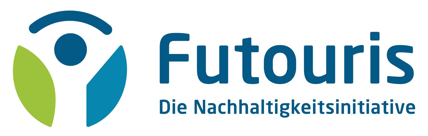 Zertifikat 1