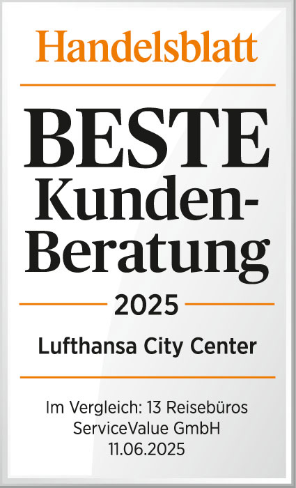Zertifikat 1