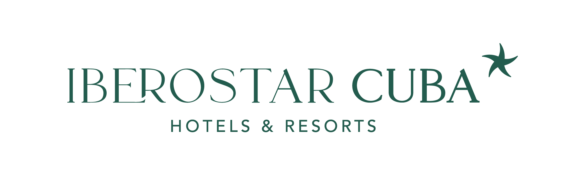 AF_IBEROSTAR_CUBA_VH_POS_PMS-01.png