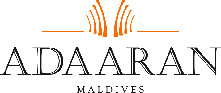 Adaaran.jpg
