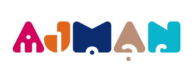 Ajman_ Master logo_RGB.jpg