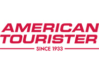 American-Tourister_Logo_200x150.jpg