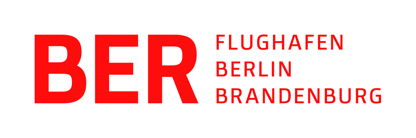 BER_Logo_orangerot.jpg