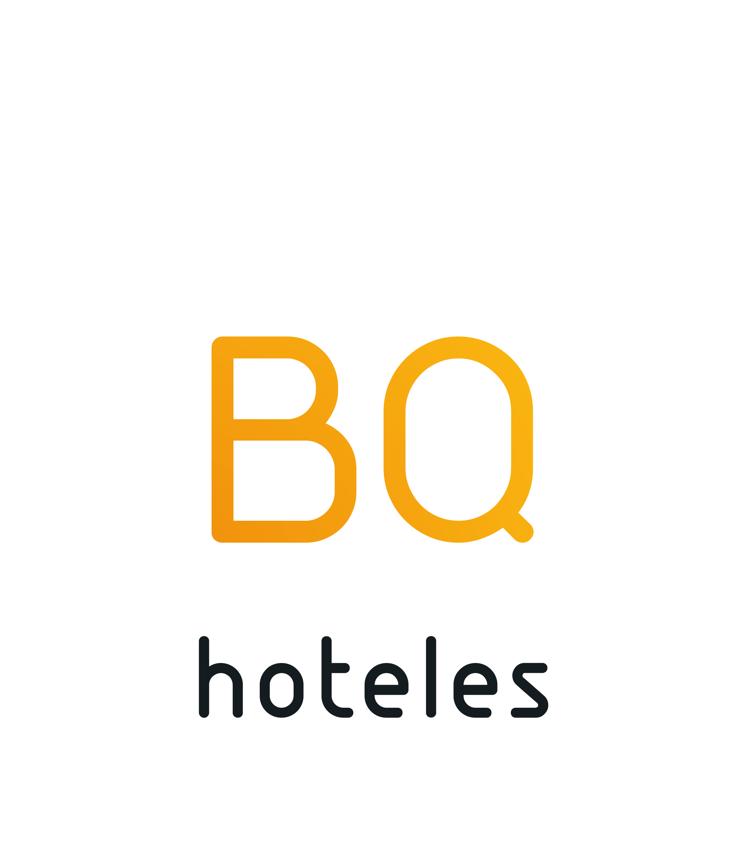 BQH marca vertical_B.jpg