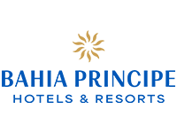 Bahia-Principe-Hotels-&-Resorts_Logo_200x150.png