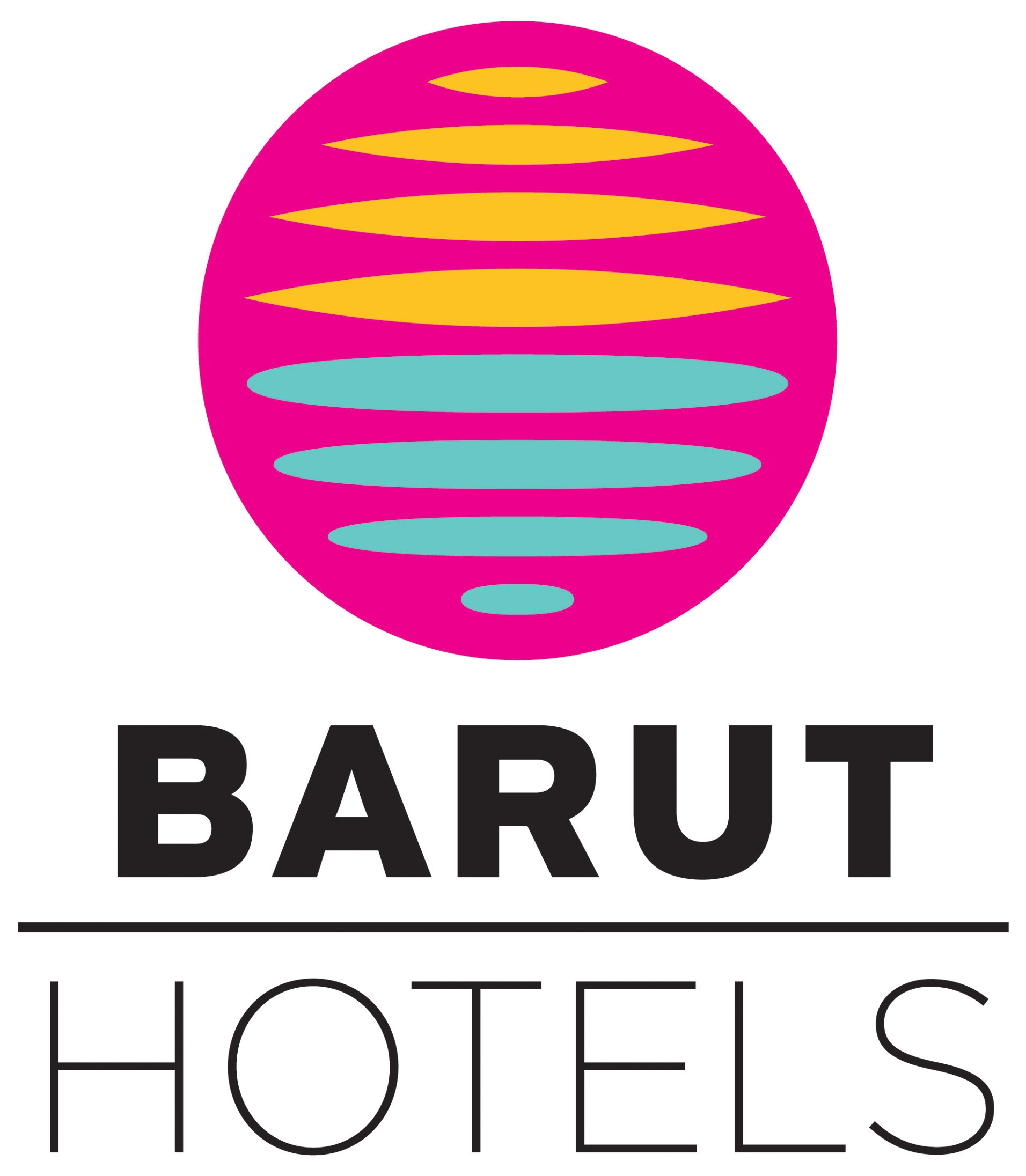 Barut_Hotel_Logo.png