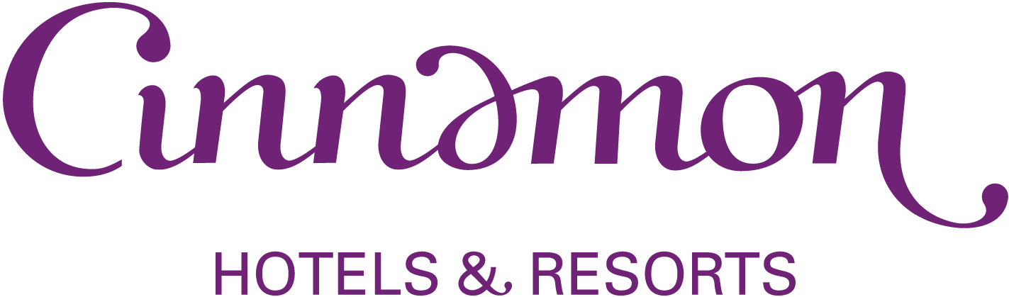 Cinnamon Logo.png