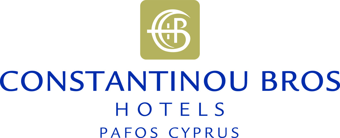 Constantinou Bros Hotels large.jpg