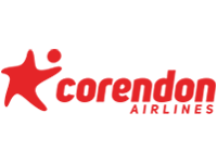 Corendon_Logo_200x150.png
