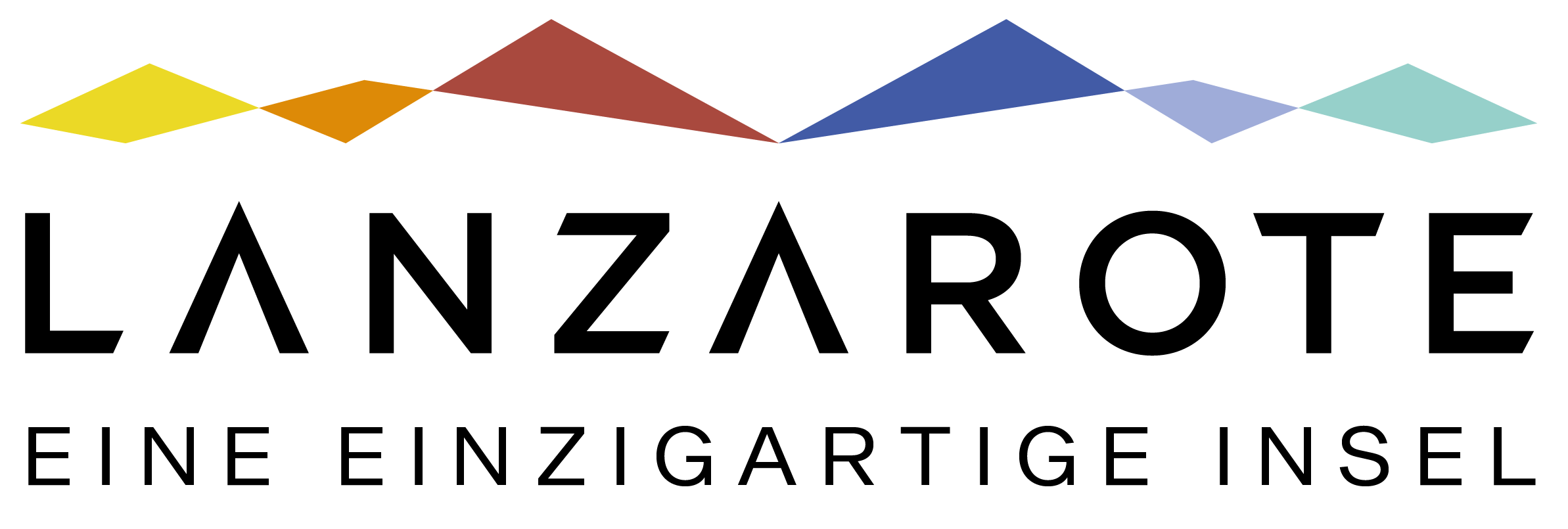 DE_Compacto_neu.png