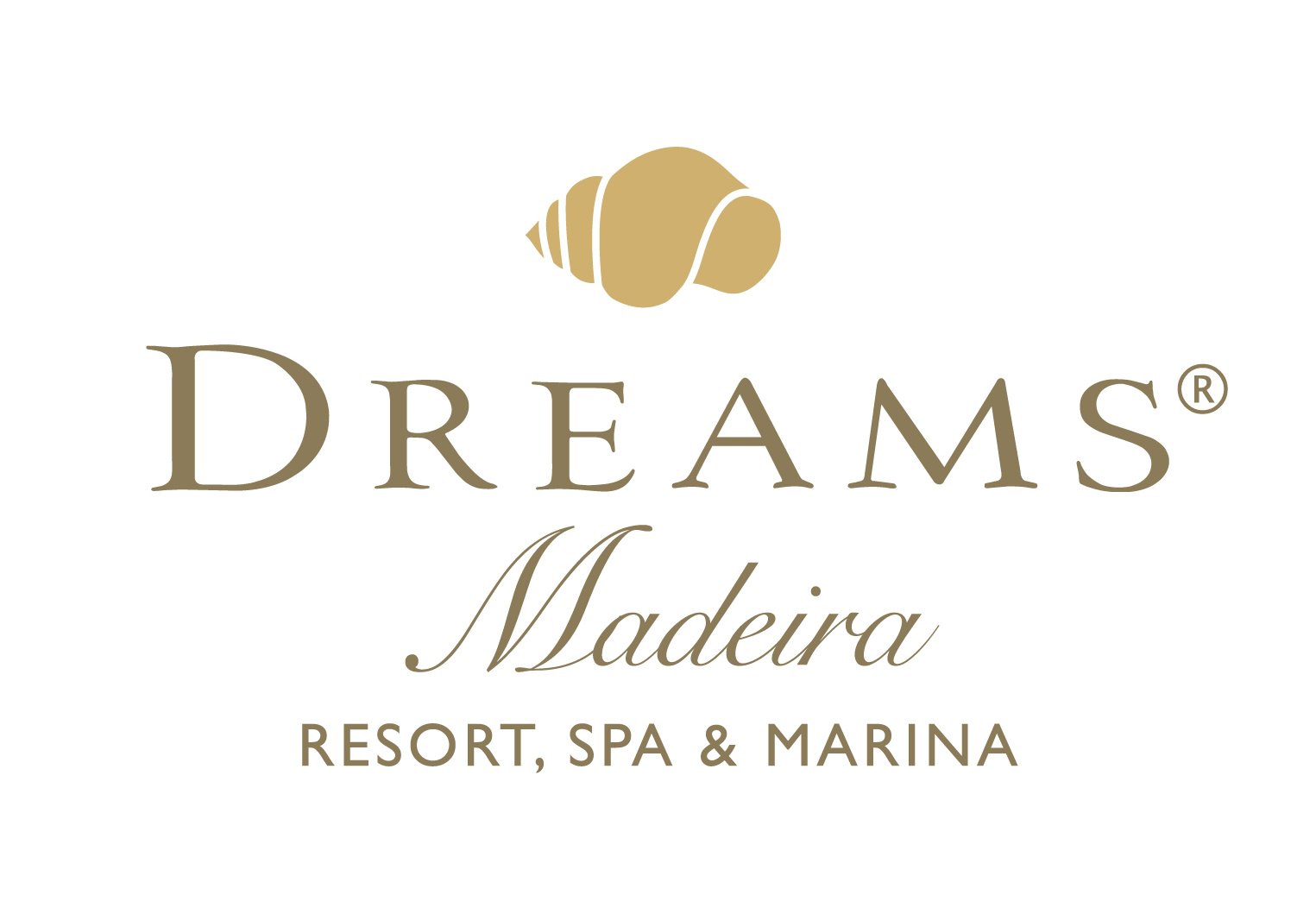 DREMP-logo-color-CMYK.jpg