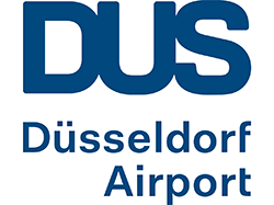 DUS Logo kompakt 4c blau_komprimiert.png