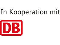 Deutsche-Bahn_Kooperation_Logo_200x150.png