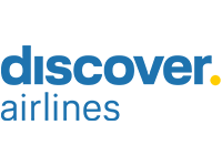Discover-Airlines_Logo_200x150.png