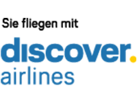 Discover-Airlines_Sie-fliegen-mit-Discover-Airlines_Logo_200x150.png