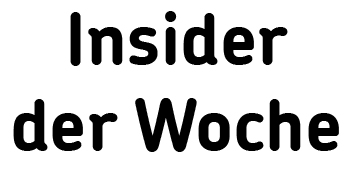 Distruber_Insider der Woche.jpg