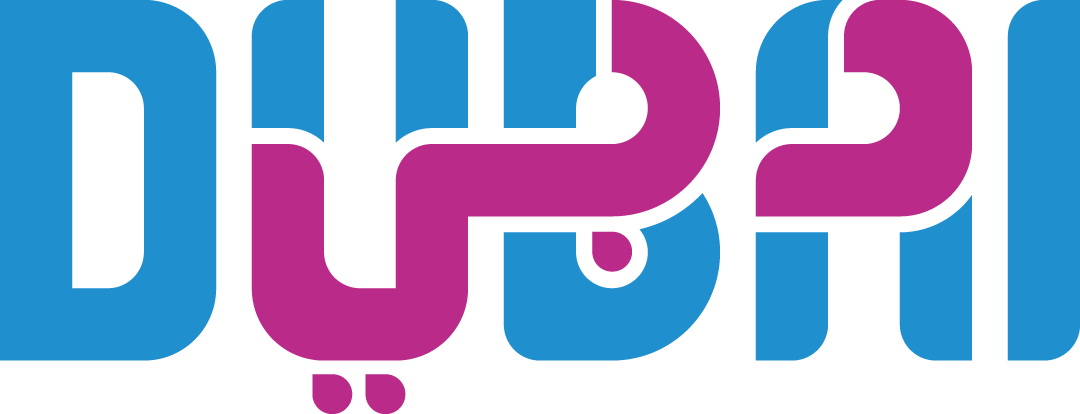 Dubai Brand_Color_RGB.png