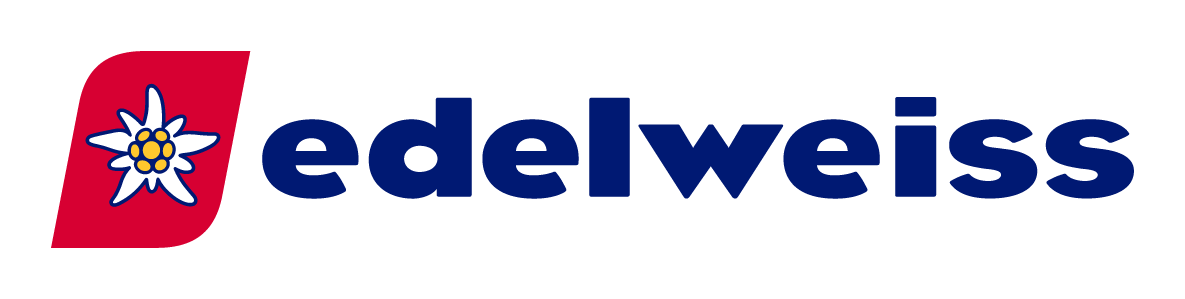 EDW_Logo_Color_RGB_Pos.png