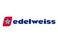 Edelweiss_200x150.jpg