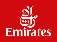 Emirates_Logo_200x150.jpg