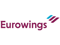 Eurowings_Logo_Bunt_200x150.png