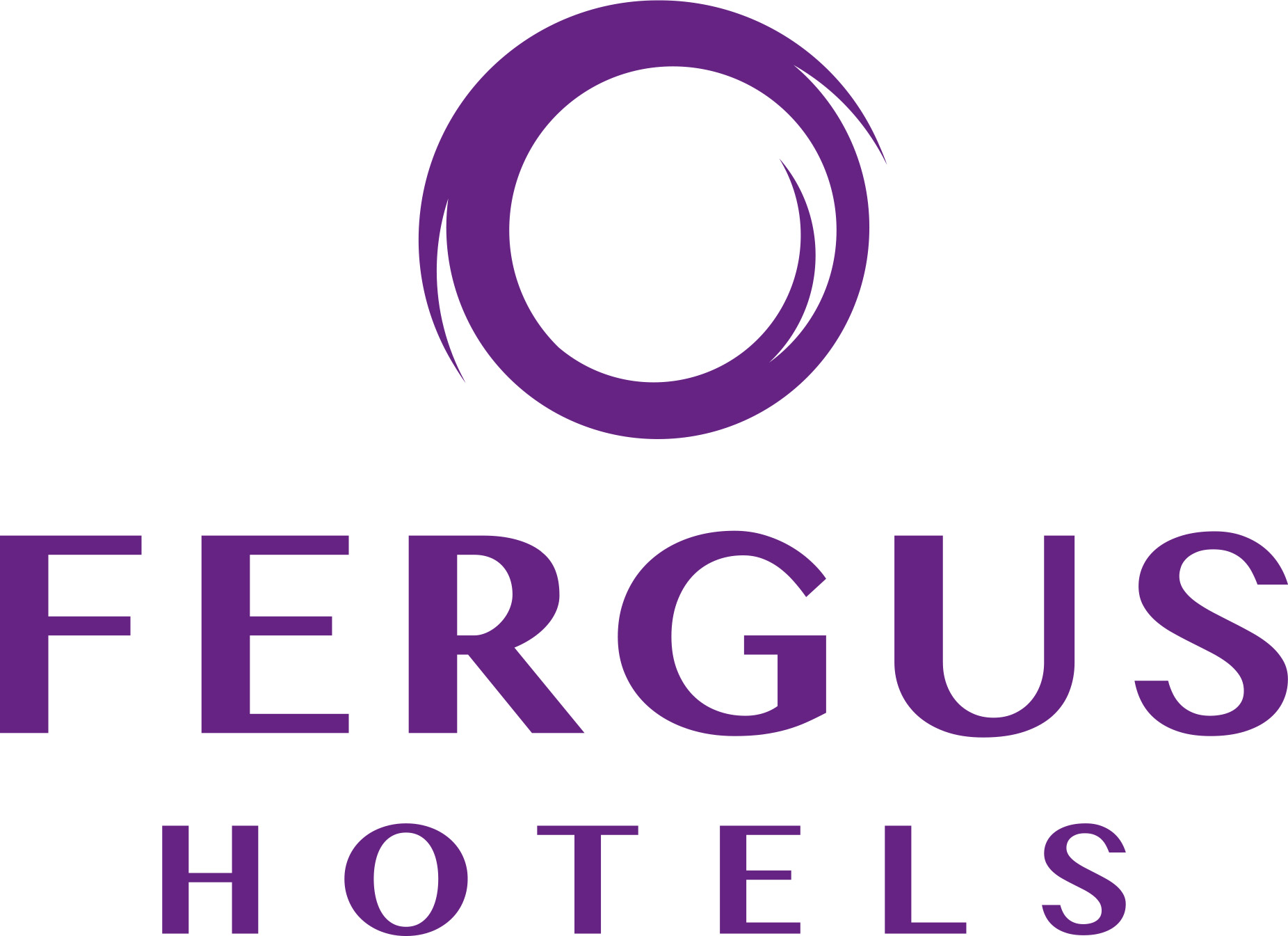 FERGUS Hotels-1color_zugeschnitten.png