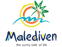 FVA-Malediven_Logo_200x150.png
