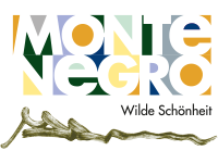 FVA-Montenegro_Wilde-Schönheit_Logo_200x150.png