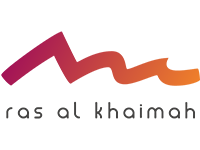 FVA-Ras-Al-Khaimah_Logo_200x150.png