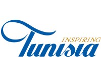 FVA-Tunesien_Logo_200x150.png